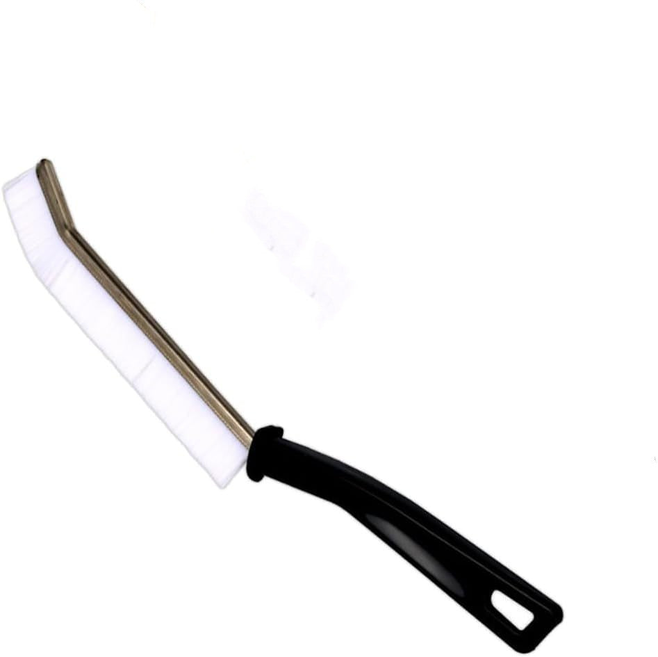 VALKUNDA - Bathroom Kitchen Gap Cleaning Brush