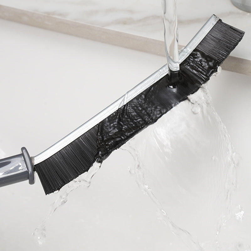 VALKUNDA - Bathroom Kitchen Gap Cleaning Brush
