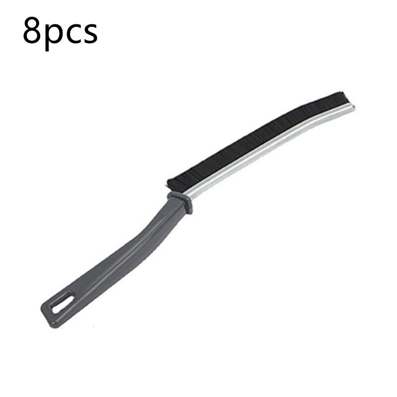 VALKUNDA - Bathroom Kitchen Gap Cleaning Brush