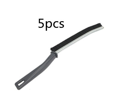 VALKUNDA - Bathroom Kitchen Gap Cleaning Brush