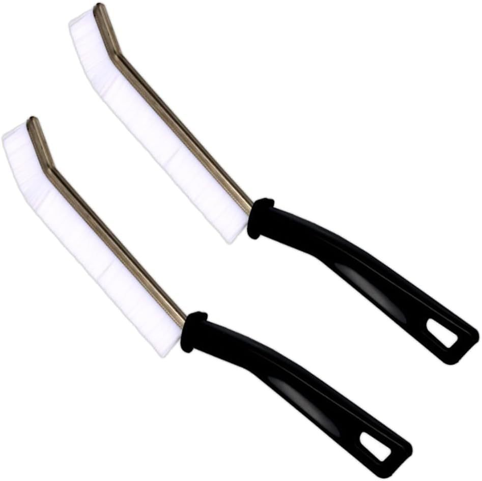 VALKUNDA - Bathroom Kitchen Gap Cleaning Brush