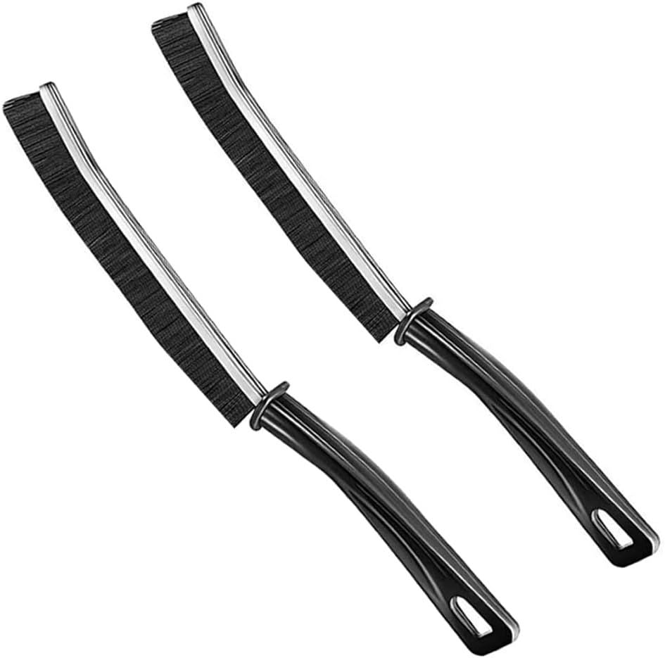 VALKUNDA - Bathroom Kitchen Gap Cleaning Brush