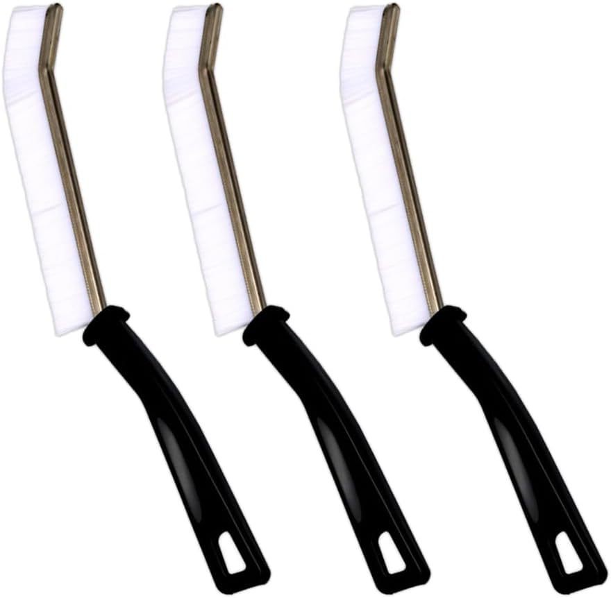 VALKUNDA - Bathroom Kitchen Gap Cleaning Brush