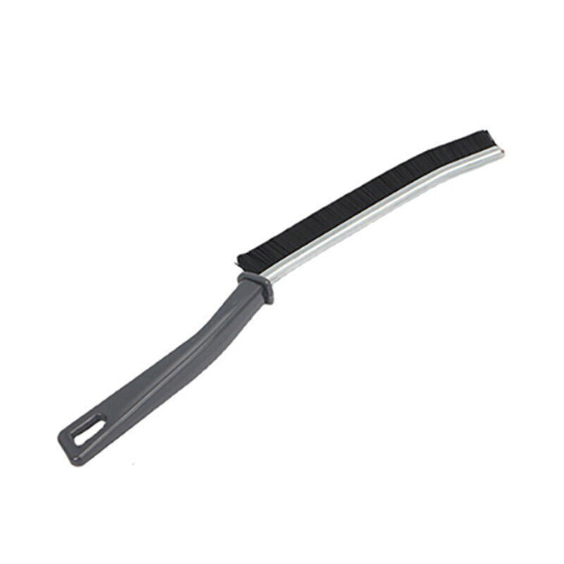 VALKUNDA - Bathroom Kitchen Gap Cleaning Brush