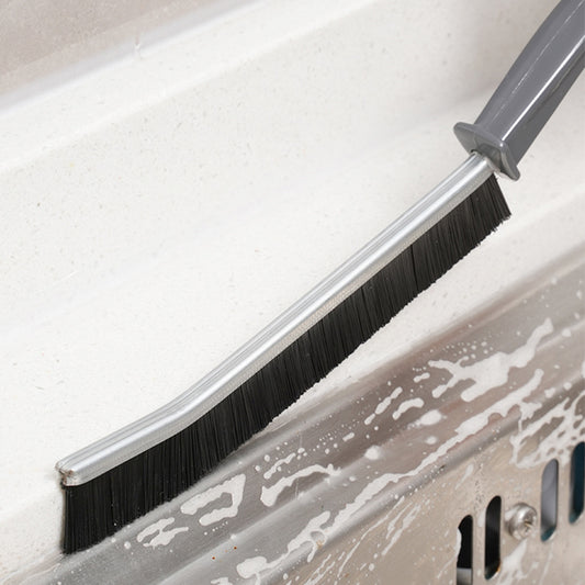 VALKUNDA - Bathroom Kitchen Gap Cleaning Brush