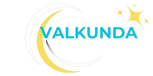 VALKUNDA
