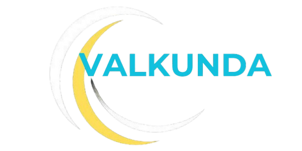VALKUNDA